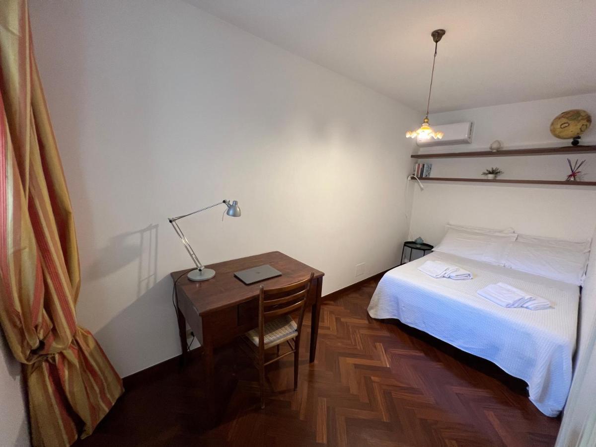 Ferienwohnung Cortilet Fasano Exterior foto