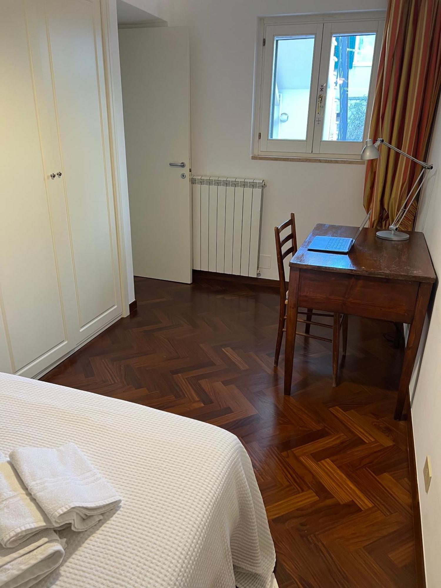 Ferienwohnung Cortilet Fasano Exterior foto