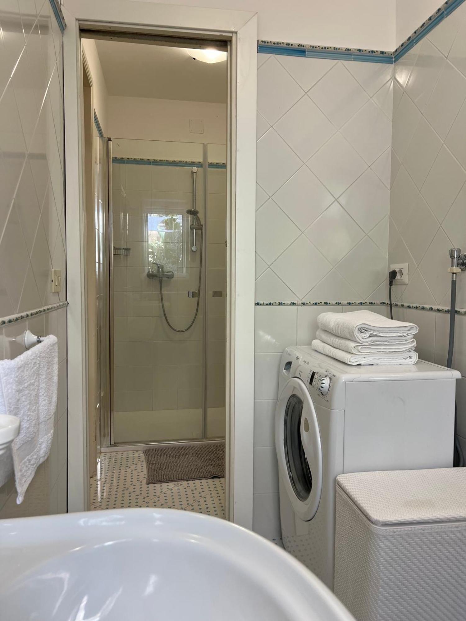 Ferienwohnung Cortilet Fasano Exterior foto